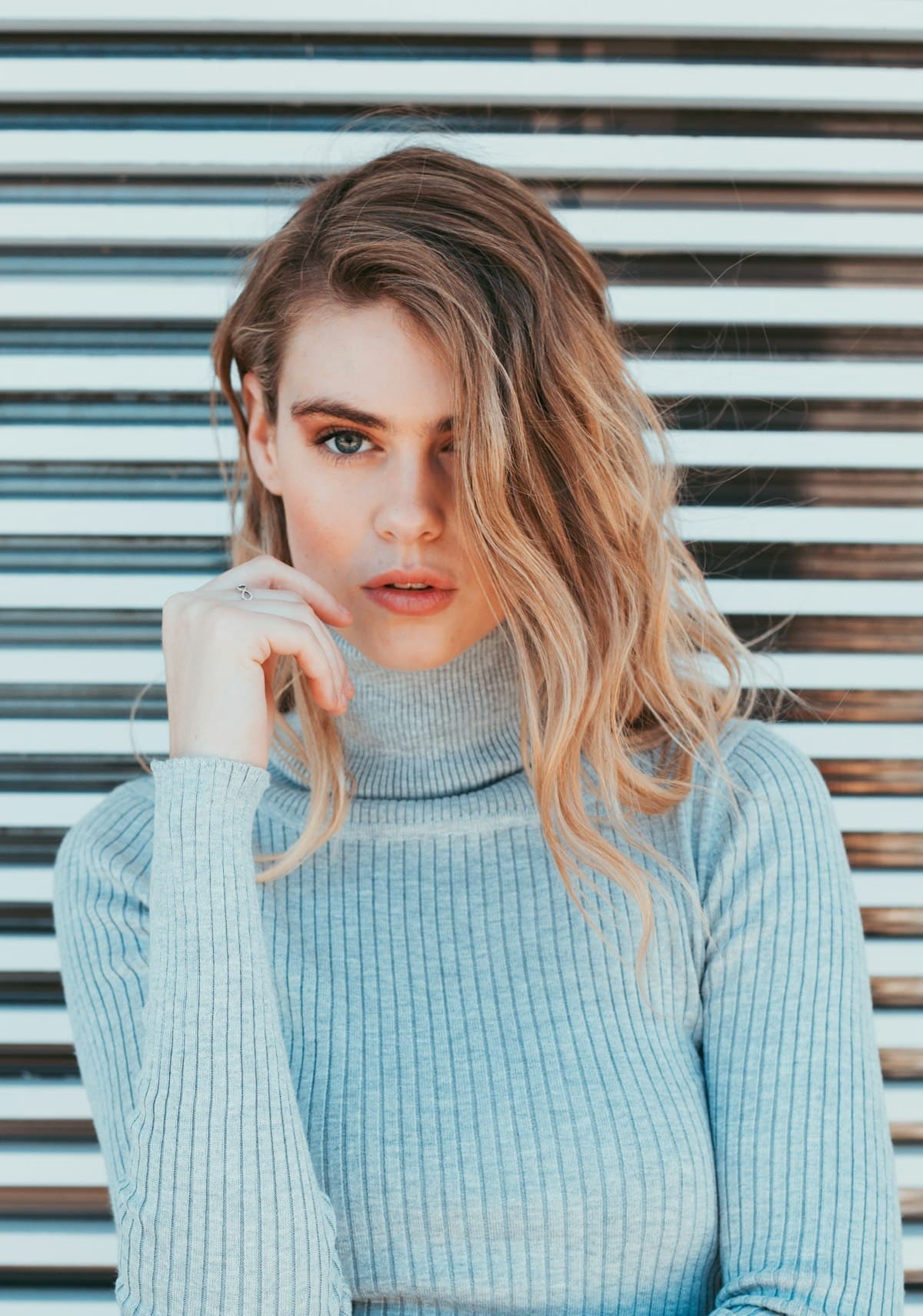 hair_salon_women Αργυρούπολη