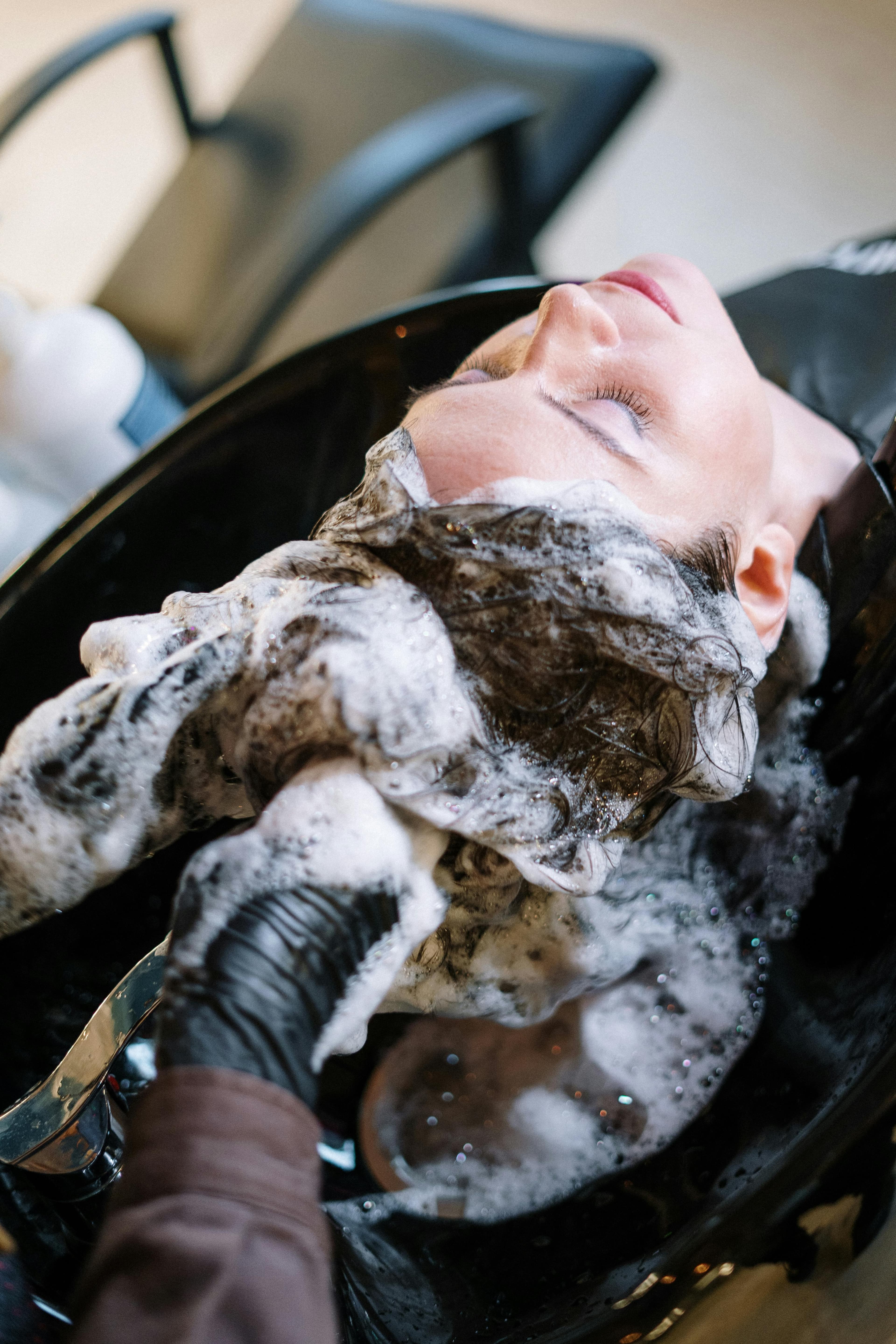 hair_salon_women Αργυρούπολη