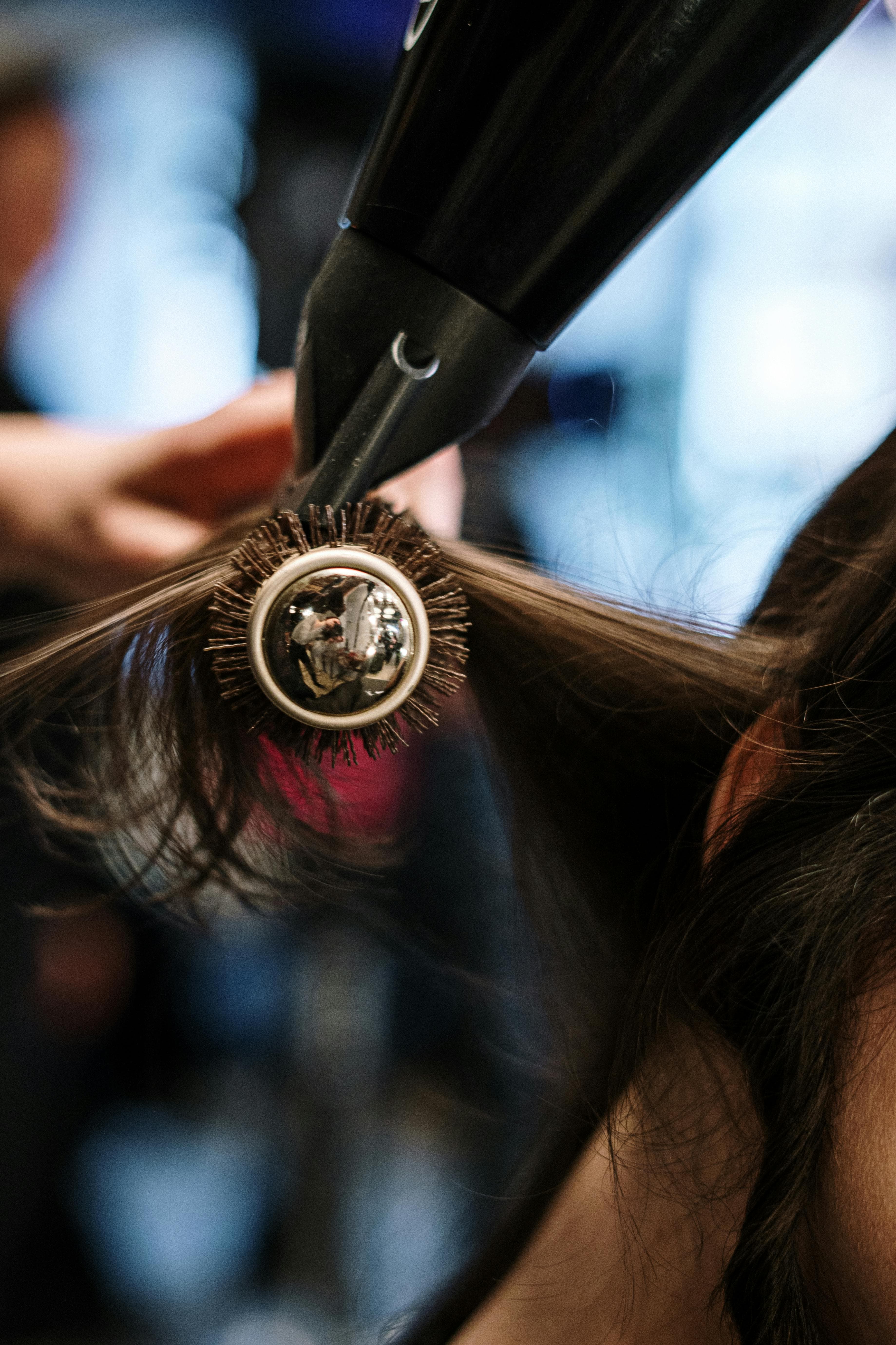 hair_salon_women Αργυρούπολη
