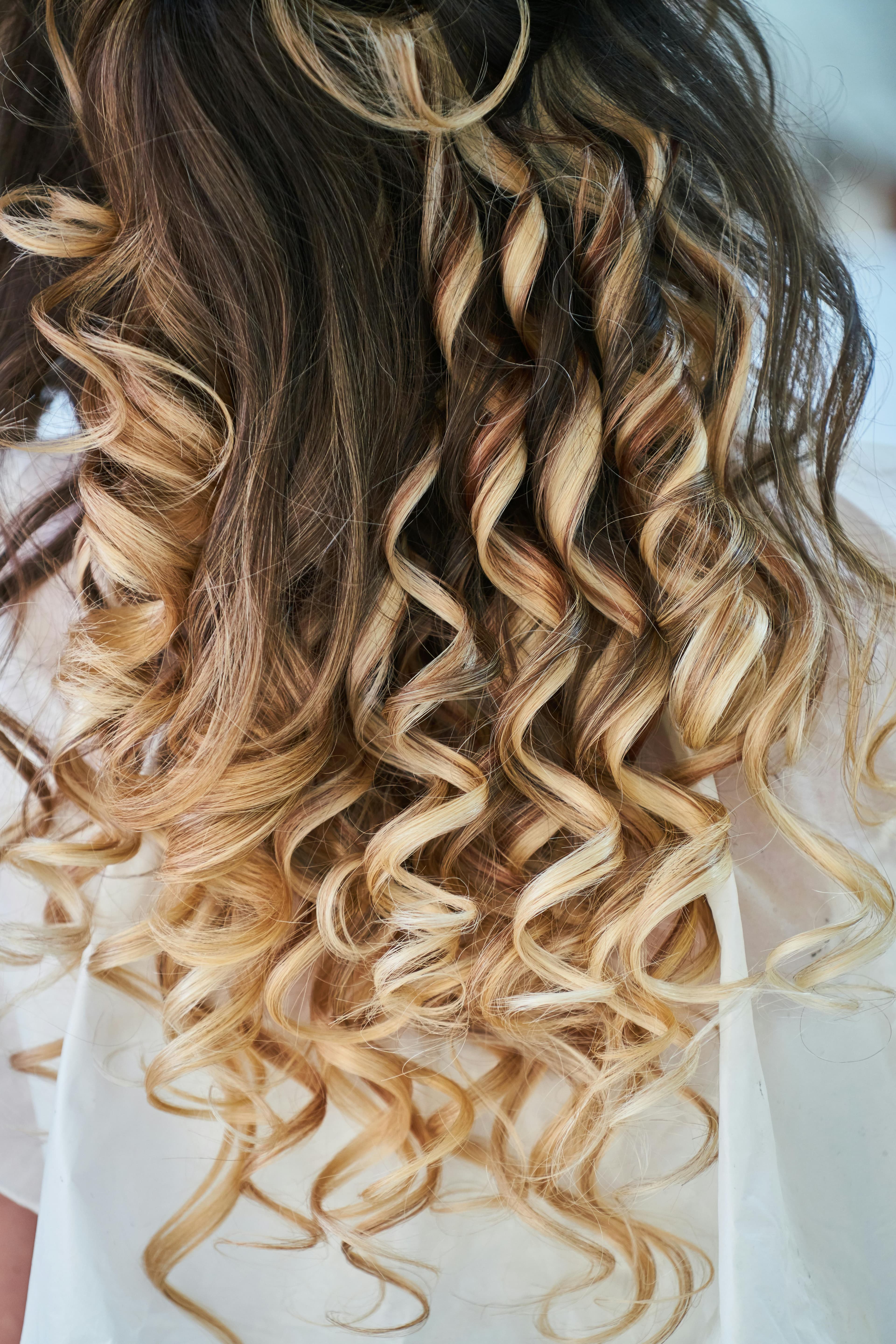 hair_salon_women Αργυρούπολη