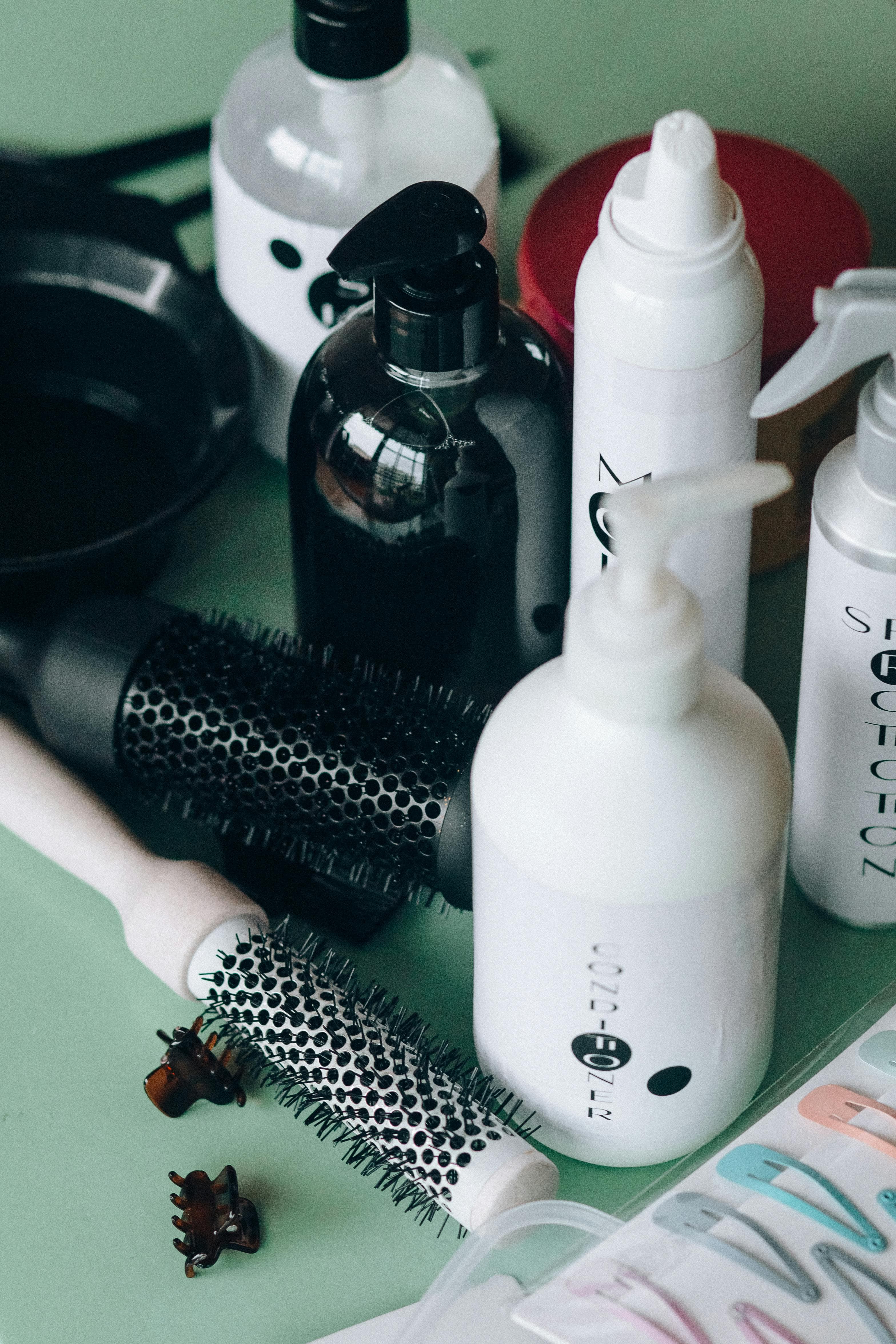 hair_salon_women Αργυρούπολη